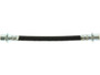 Centric Parts Brake Hydraulic Hose P/N:150.44464