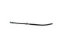 Centric Parts Brake Hydraulic Hose P/N:150.44084
