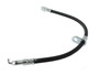 Centric Parts Brake Hydraulic Hose P/N:150.44084