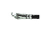 Centric Parts Brake Hydraulic Hose P/N:150.44084