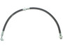 Centric Parts Brake Hydraulic Hose P/N:150.61055