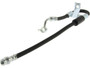 Centric Parts Brake Hydraulic Hose P/N:150.51094