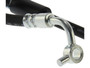 Centric Parts Brake Hydraulic Hose P/N:150.51094