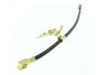 Centric Parts Brake Hydraulic Hose P/N:150.63079