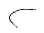 Centric Parts Brake Hydraulic Hose P/N:150.40332