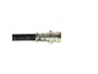 Centric Parts Brake Hydraulic Hose P/N:150.40332
