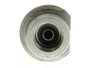 Centric Parts Brake Hydraulic Hose P/N:150.40332