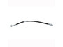 Centric Parts Brake Hydraulic Hose P/N:150.40347