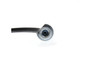 Centric Parts Brake Hydraulic Hose P/N:150.40347