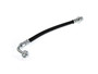 Centric Parts Brake Hydraulic Hose P/N:150.40358
