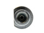 Centric Parts Brake Hydraulic Hose P/N:150.40358