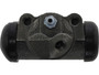 Centric Parts Drum Brake Wheel Cylinder P/N:134.64002
