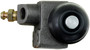 Dorman - First Stop Drum Brake Wheel Cylinder P/N:W37592