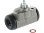 Centric Parts Drum Brake Wheel Cylinder P/N:134.64009