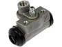 Dorman - First Stop Drum Brake Wheel Cylinder P/N:W610168
