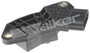 Walker Products  P/N:235-1394