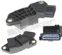 Walker Products  P/N:235-1394