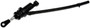 Dorman - First Stop Clutch Master Cylinder P/N:CM640174