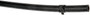 Dorman - First Stop Clutch Master Cylinder P/N:CM640174
