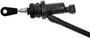 Dorman - First Stop Clutch Master Cylinder P/N:CM640174