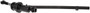 Dorman - First Stop Clutch Master Cylinder P/N:CM640174