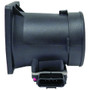 NTK Mass Air Flow Sensor P/N:MG0033