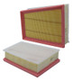 Wix Engine Air Filter P/N:WA11180
