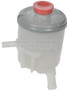 Dorman - OE Solutions Power Steering Reservoir P/N:603-953