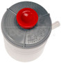 Dorman - OE Solutions Power Steering Reservoir P/N:603-953