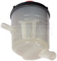 Dorman - OE Solutions Power Steering Reservoir P/N:603-953