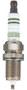 Bosch Spark Plug P/N:FQR8LEU2