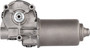 CARDONE Reman Windshield Wiper Motor P/N:40-2010