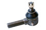 Mevotech Supreme Steering Tie Rod End P/N:MES150R