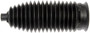 Dorman - Premium Rack and Pinion Bellows Kit P/N:RPK00005PR