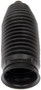 Dorman - Premium Rack and Pinion Bellows Kit P/N:RPK00005PR