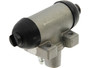 Centric Parts Drum Brake Wheel Cylinder P/N:134.40103