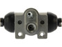 Centric Parts Drum Brake Wheel Cylinder P/N:134.40103