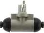 Centric Parts Drum Brake Wheel Cylinder P/N:134.40103