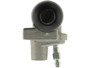 Centric Parts Drum Brake Wheel Cylinder P/N:134.40103