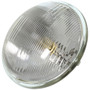 Wagner Lighting Multi Purpose Light Bulb P/N:4880