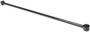 Dorman - Premium Suspension Track Bar P/N:TB86139PR