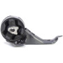 Anchor Automatic Transmission Mount P/N:3094