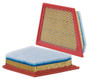 Wix Engine Air Filter P/N:WA10432