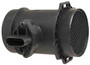 NTK Mass Air Flow Sensor P/N:MG0031