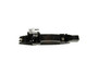 Dorman - HELP Exterior Door Handle P/N:81524