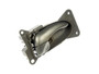 Dorman - HELP Interior Door Handle P/N:81548