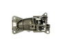 Dorman - HELP Interior Door Handle P/N:81548