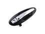 Dorman - HELP Exterior Door Handle P/N:82420