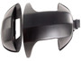 Dorman - HELP Exterior Door Handle P/N:81587