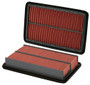 Wix Engine Air Filter P/N:42486